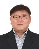 유동영 교수