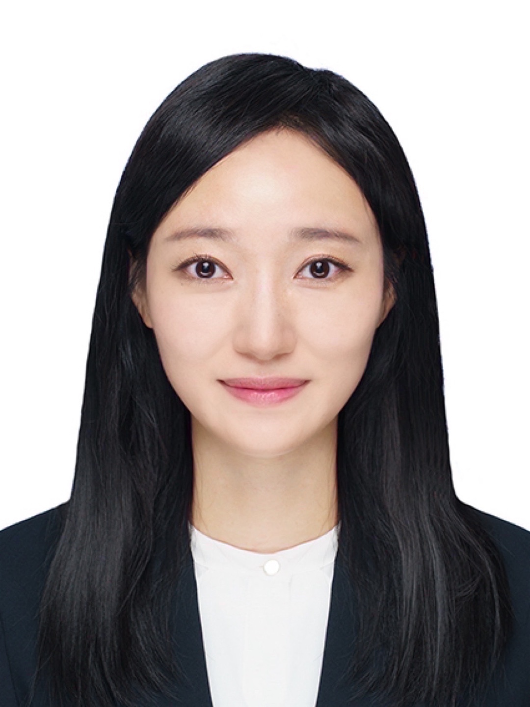 조혜진 조교수