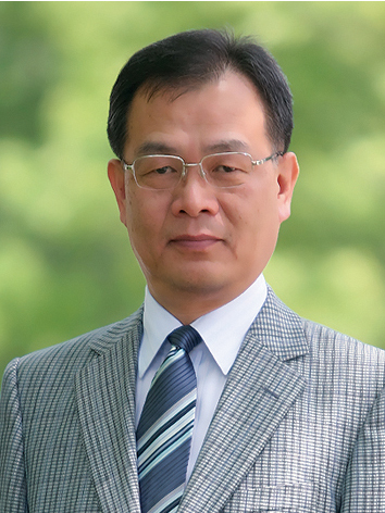 김장한 교수