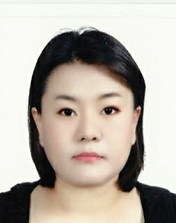 서채연 교수