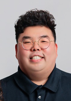문소영 교수