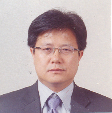 안병구 부교수