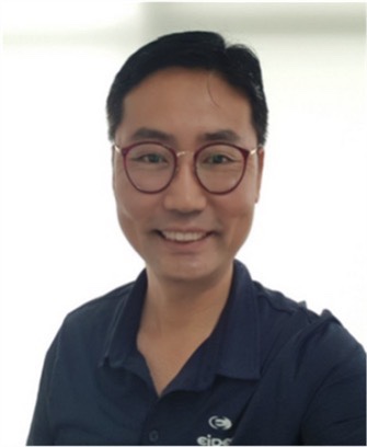 노기섭 교수