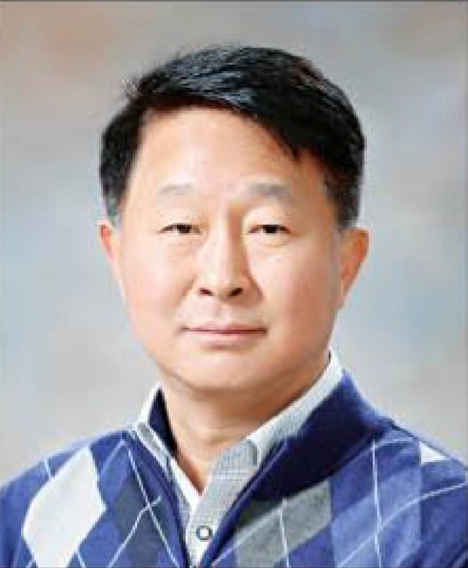 박춘식 교수