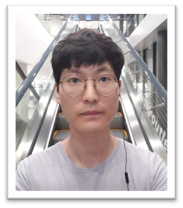 오창현  부교수